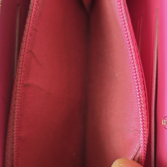 this listing is created for live show! - Picture 5 of 8